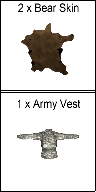 recipe_Cloth_Army_Vest_Recipe.png