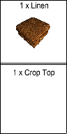 recipe_Cloth_Crop_Top_Recipe.png