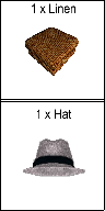 recipe_Cloth_Hat_Recipe.png