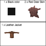recipe_Cloth_Leather_Jacket_Recipe.png