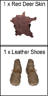 recipe_Cloth_Leather_Shoes_Recipe.png