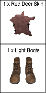 recipe_Cloth_Light_Boots_Recipe.png