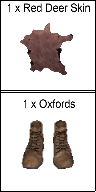 recipe_Cloth_Oxfords_Recipe.png