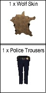 recipe_Cloth_Police_Trousers_Recipe.png
