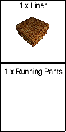 recipe_Cloth_Running_Pants_Recipe.png