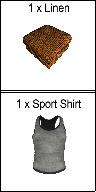 recipe_Cloth_Sport_Shirt_Recipe.png