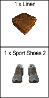 recipe_Cloth_Sport_Shoes2_Recipe.png