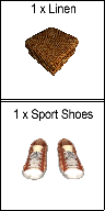 recipe_Cloth_Sport_Shoes_Recipe.png