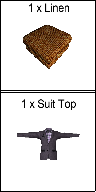 recipe_Cloth_Suit_Top_Recipe.png