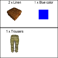 recipe_Cloth_Trousers_2_Recipe.png