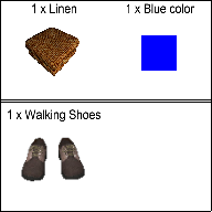 recipe_Cloth_Walking_Shoe_2_Recipe.png