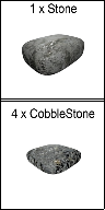 recipe_CobbleStone_Recipe.png