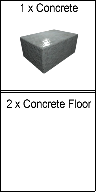 recipe_ConcreteFloor_Recipe.png