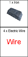 recipe_Electronic_Wire_Recipe.png