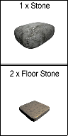 recipe_FloorStone_Recipe.png