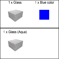 recipe_GlassAqua_Recipe.png