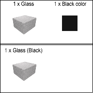 recipe_GlassBlack_Recipe.png