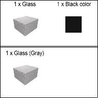 recipe_GlassGray_Recipe.png