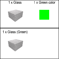 recipe_GlassGreen_Recipe.png