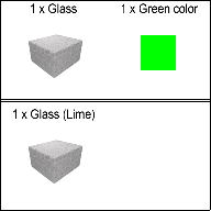 recipe_GlassLime_Recipe.png