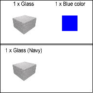 recipe_GlassNavy_Recipe.png