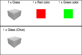 recipe_GlassOlive_Recipe.png