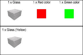 recipe_GlassYellow_Recipe.png