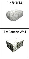 recipe_GraniteWall_Recipe.png