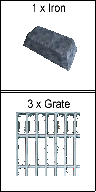 recipe_Grate_Recipe.png