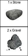 recipe_Gravel_Recipe.png