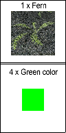 recipe_GreenColor_Recipe.png