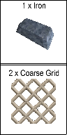 recipe_GridCoarse_Recipe.png