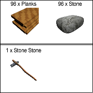 recipe_Item_AxeStone_Recipe.png