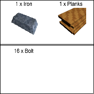 recipe_Item_Bolt_Recipe.png