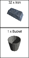 recipe_Item_Bucket_Recipe.png