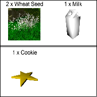 recipe_Item_Cookie_Recipe.png