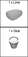 recipe_Item_Glue_Recipe.png