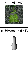 recipe_Item_Health_Portion2_Recipe.png