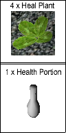 recipe_Item_Health_Portion_Recipe.png