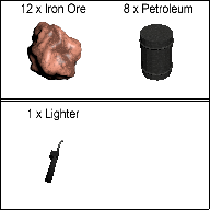 recipe_Item_Lighter_Recipe.png