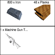 recipe_Item_MachineGun2_Recipe.png