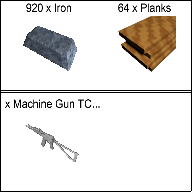 recipe_Item_MachineGun3_Recipe.png