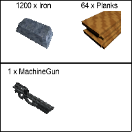 recipe_Item_MachineGun_Recipe.png