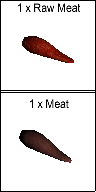 recipe_Item_Meat_Recipe.png