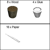 recipe_Item_Paper_Recipe.png