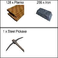 recipe_Item_PickaxeNew_Recipe.png