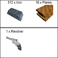 recipe_Item_Revolver_Recipe.png