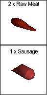 recipe_Item_Sausage_Recipe.png