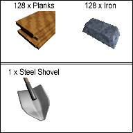 recipe_Item_ShovelNew_Recipe.png