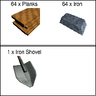 recipe_Item_ShovelOld_Recipe.png